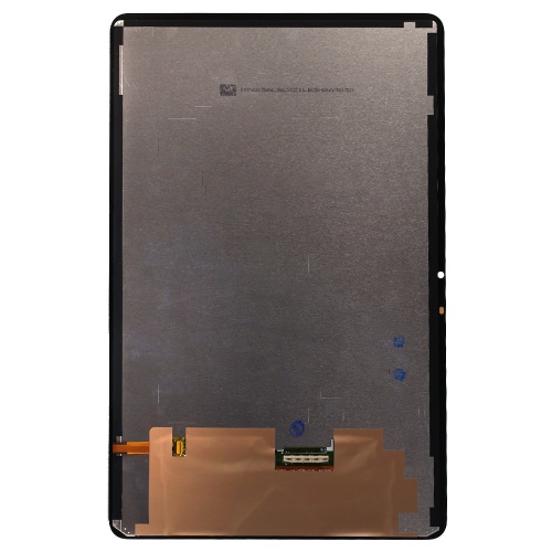 Дисплей Huawei Honor Pad 9 12.1" HEY2-W09 з тачскріном (оригінал Китай) фото 2