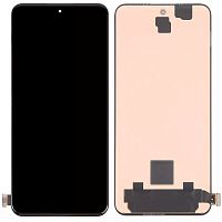 Дисплей Xiaomi 14 Ultra з тачскріном (OLED)