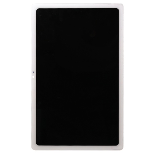 Дисплей Samsung Galaxy Tab A7 10.4 T500 T505 + тачскрин (белый) фото 2