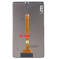 Дисплей Samsung Galaxy Tab A11 8.7 X130 X135 + тачскрин (оригинал Китай - X130 Wi-Fi)