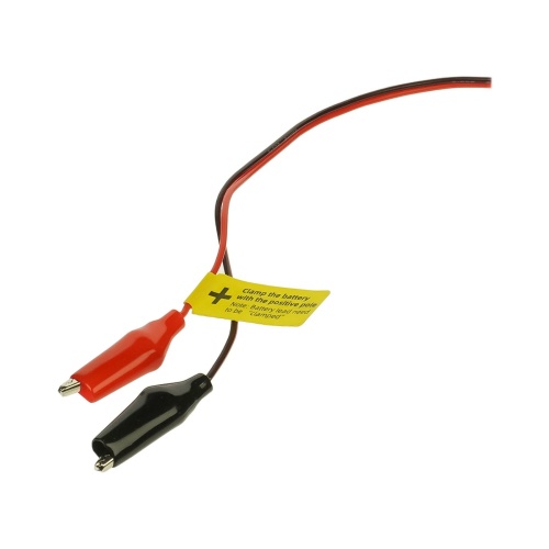 Деактиватор клея электрический QianLi IP66 для отклеивания аккумулятора в iPhone 16/ 16 Plus/ 16e/ Air/ 17-17 Pro Max и др. фото 4 Деактиватор клея электрический QianLi IP66 для отклеивания аккумулятора в iPhone 16/ 16 Plus/ 16e/ Air/ 17-17 Pro Max и др. фото 4