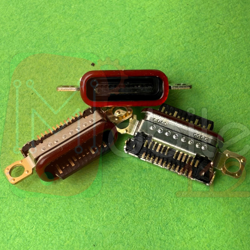 Роз'єм зарядки Xiaomi 13 Ultra 14 14 Pro 14 Ultra 15 15 Pro Type C