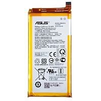 Акумулятор Asus C11P1801 ROG Phone ZS600KL (AAA)