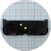 Дзвінок Motorola Moto E6 Plus XT2025 у рамці - поліфонічний динамік