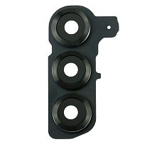 Скло камери Samsung Galaxy S25 S931 (у зеленій рамці)