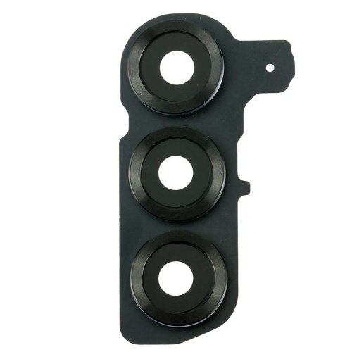 Скло камери Samsung Galaxy S25 S931 (у зеленій рамці) Скло камери Samsung Galaxy S25 S931 (у зеленій рамці)