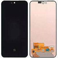 Дисплей Samsung Galaxy A54 A546 з тачскріном (оригінал 100% Service Pack)