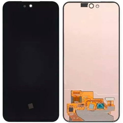 Дисплей Samsung Galaxy A54 A546 з тачскріном (оригінал 100% Service Pack) Дисплей Samsung Galaxy A54 A546 з тачскріном (оригінал 100% Service Pack)