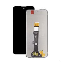 Дисплей Motorola Moto E40 XT2159, Moto E30 XT2158-6 + тачскрин (оригинал Китай)