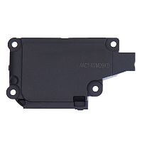 Звонок Motorola Edge 20 Lite XT2139-1 в рамке - полифонический динамик