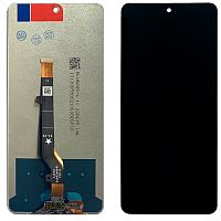 Дисплей Tecno Camon 19 Cl6n, Camon 19 Pro CI8, Camon 19 Pro 5G CI7n з тачскріном (оригінал Китай)
