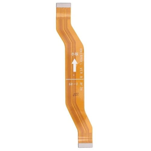 Шлейф Honor Magic 5 Lite, X9a, X40 міжплатний - основний