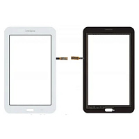 Тачскрін Samsung Galaxy Tab 3 Lite 7.0