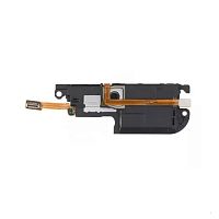 Звонок Huawei P50 Pro JAD-AL00 в рамке - полифонический динамик