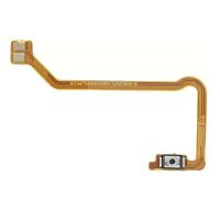 Шлейф Realme GT 5G RMX2202, GT Neo RMX3031 із кнопками гучності