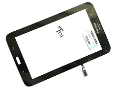 Тачскрін Samsung Galaxy Tab 3 Lite 7.0