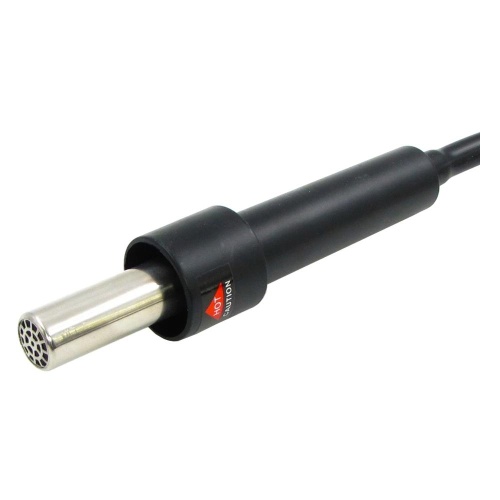 Фен до паяльної станції Aida 852D+ Old Version Фен до паяльної станції Aida 852D+ Old Version