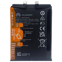 Аккумулятор  Huawei HB466589EFW Nova 8i Honor 50 Lite  (оригинал Китай 4300 mAh)