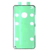 Скотч - стикер для дисплея Samsung Galaxy S23 FE S711