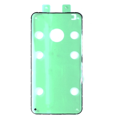 Скотч - стікер для дисплея Samsung Galaxy S23 FE S711