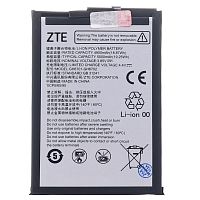 Акумулятор ZTE GH6701-GH6702 Blade A34 Blade A54 Blade A75 5G (оригінал Китай 5000 mAh)