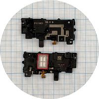 Динамік Samsung Galaxy S21 Ultra 5G G998B у рамці на шлейфі, версія NA