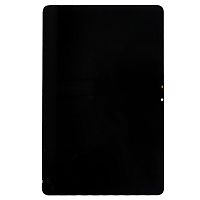 Дисплей Honor Pad 9 12.1" HEY2-W09 з тачскріном (оригінал Китай)