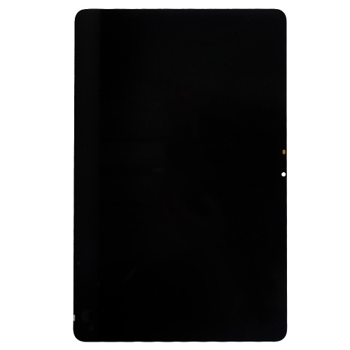 Дисплей Huawei Honor Pad 9 12.1" HEY2-W09 з тачскріном (оригінал Китай)