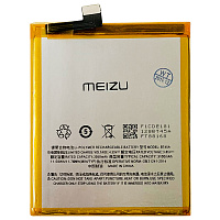 Акумулятор Meizu BT45A оригінал Китай Pro 5 M576H 3100mAh