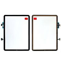 Тачскрин Apple iPad Air 4 2020 A2316 (оригинал Китай)