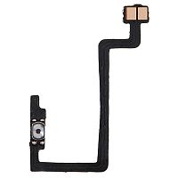 Шлейф Oppo Reno 5 5G із кнопкою включення