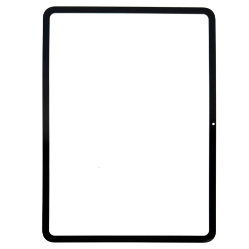 Скло дисплея OnePlus Pad Go 11.35" (OCA Pro з плівкою) фото 2