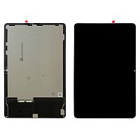 Дисплей Huawei MatePad 11 DBY-W09 DBY-AL0 з тачскріном (оригінал Китай)