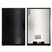 Дисплей Blackview Tab 5 (AAAA без тачскріна)