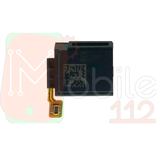 Динамік Xiaomi Black Shark 3 зі шлейфом