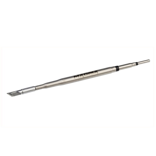 Паяльна станція прецизійна Aifen A11 (паяльник стандарту JBC 210, 5V/ 10W - 20V/ 75W 100-450C) фото 8