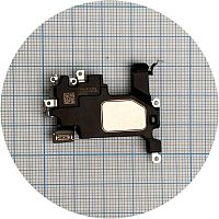 Динамік Apple iPhone 14 Plus у рамці