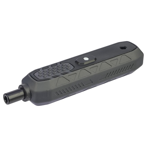 Набір інструментів Jakemy JM-8192 (ручка, 160 біт, подовжувач, 2 пінцети, 2 лопатки, 2 перехідники, присоска, 10 медіаторів) фото 5 Набір інструментів Jakemy JM-8192 (ручка, 160 біт, подовжувач, 2 пінцети, 2 лопатки, 2 перехідники, присоска, 10 медіаторів) фото 5