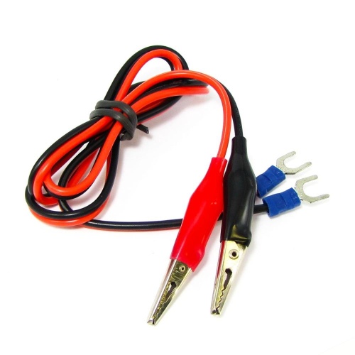 Паяльна станція Aida 5000 фен, паяльник, блок живлення 30V 5A, USB A 5V 2A, цифрова індикація фото 8