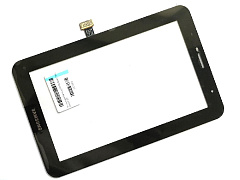 Тачскрін Samsung Galaxy Tab 2 7.0