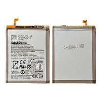 Акумулятор Samsung EB-BN972ABU Galaxy Note 10 Plus N972 (оригінал Китай 4300 mAh)