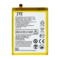 Аккумулятор ZTE Li3931T44P8H806139 оригинал Китай Blade V9 V10 V10 Vita, A7 2019 A5 2020, A51