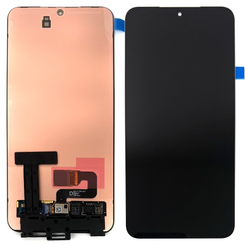 Дисплей Samsung Galaxy S25+ Plus S936 з тачскріном (оригінал 100% Service Pack) фото 2