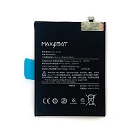 Аккумулятор Xiaomi BN46 Max Bat Redmi 7, Redmi Note 8, Note 8T 4000 mAh