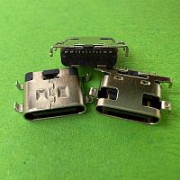 Роз'єм зарядки Blackview BV9100 BV5900 BV6600 BV6900 BV6900 Pro BV6600 Pro Type C