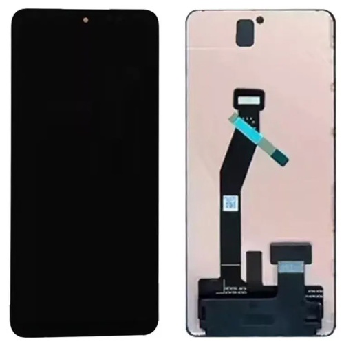 Дисплей Xiaomi 14T 14T Pro з тачскріном (OLED)