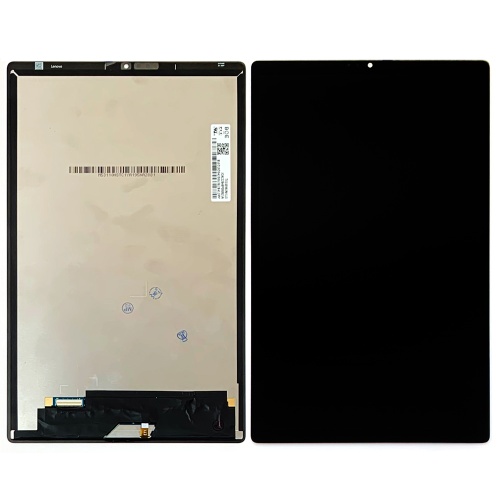 Дисплей Lenovo Tab M10 Plus 10.3" TB-X606F з тачскріном TV103WUM-LL0 (оригінал OEM) фото 2 Дисплей Lenovo Tab M10 Plus 10.3" TB-X606F з тачскріном TV103WUM-LL0 (оригінал OEM) фото 2