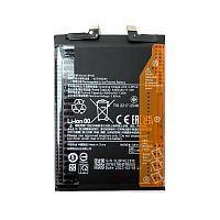 Аккумулятор Xiaomi BP4E 13 Lite Civi 2 (оригинал Китай 4500 mAh)