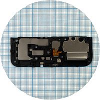 Дзвінок OnePlus 7 Pro у рамці - поліфонічний динамік