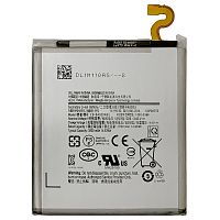 Аккумулятор Samsung EB-BA920ABU оригинал Китай Galaxy A9 2018 A920 3800 mAh